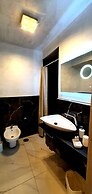 Ercolano Luxury Suite