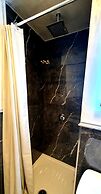 Ercolano Luxury Suite