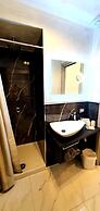 Ercolano Luxury Suite
