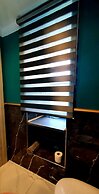 Ercolano Luxury Suite