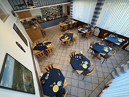 Hotel Sonne