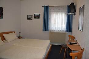 Hotel Sonne