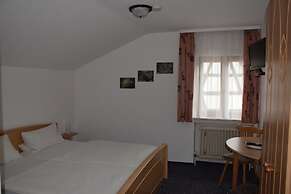 Hotel Sonne