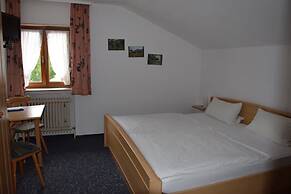 Hotel Sonne