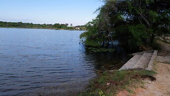 Attale Resort