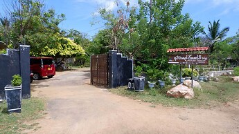 Attale Resort