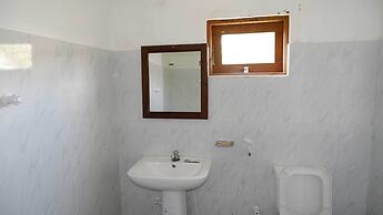 Attale Resort