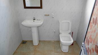 Attale Resort