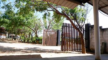 Attale Resort