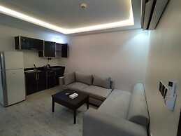 Jeddah Grand Beach