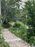 Cabañas Monteleon- Pailcol Huila