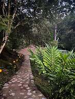 Cabañas Monteleon- Pailcol Huila