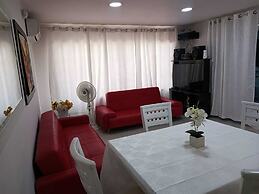 Posada tulys place