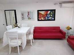 Posada tulys place