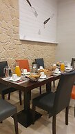 Domaine De l Ourbise