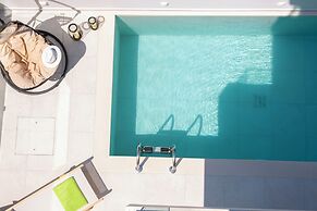 Pomaria Boutique Residences