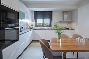 Pomaria Boutique Residences