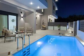 Pomaria Boutique Residences