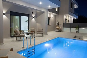 Pomaria Boutique Residences