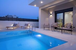 Pomaria Boutique Residences