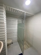 Hotel La Romana Center