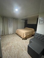 Hotel La Romana Center