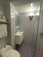 Hotel La Romana Center