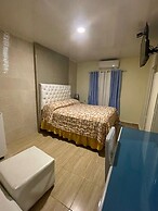 Hotel La Romana Center