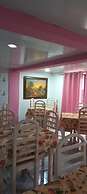 Hotel La Romana Center