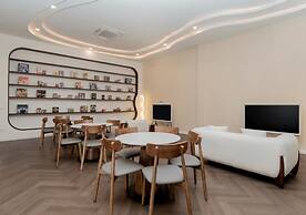 Emmarin Villa Pattaya