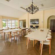 Emmarin Villa Pattaya