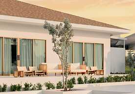 Emmarin Villa Pattaya
