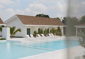 Emmarin Villa Pattaya