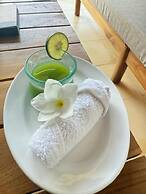 The Kayuan Lumbur Resort Ubud