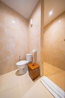 The Kayuan Lumbur Resort Ubud