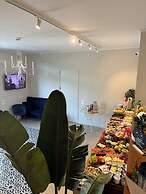 Blue Boutique