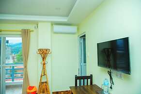 Hotel Pokhara Suites