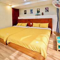 Tomorrow Homestay Da Lat