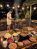 Tomorrow Homestay Da Lat
