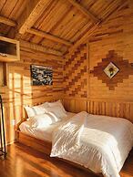 Tomorrow Homestay Da Lat