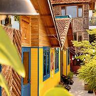 Tomorrow Homestay Da Lat