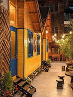 Tomorrow Homestay Da Lat