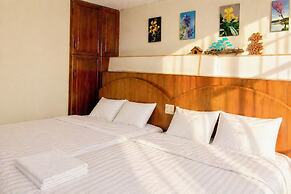 Tomorrow Homestay Da Lat