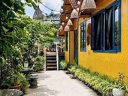 Tomorrow Homestay Da Lat
