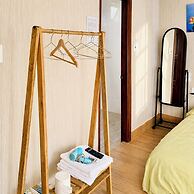 Tomorrow Homestay Da Lat