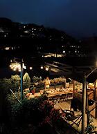 Tomorrow Homestay Da Lat