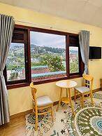 Tomorrow Homestay Da Lat