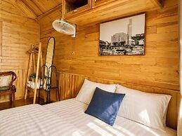 Tomorrow Homestay Da Lat