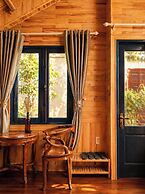 Tomorrow Homestay Da Lat
