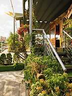 Tomorrow Homestay Da Lat